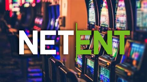 netent best slots